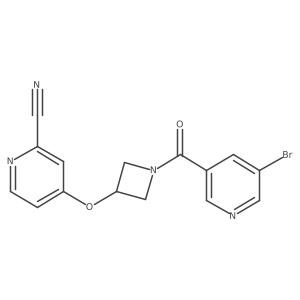 2770635-42-0结构式