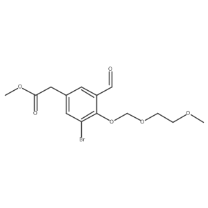 277313-23-2 structure