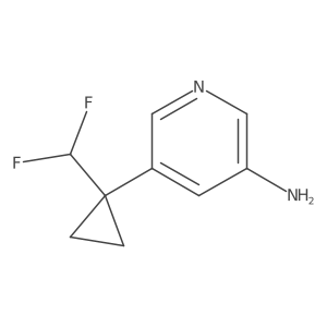 2792167-50-9结构式