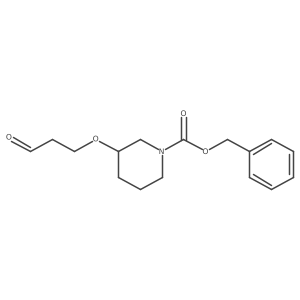 2802574-54-3 structure
