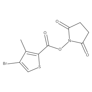 2815698-25-8 structure