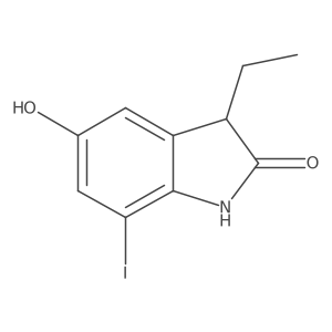 2819609-70-4 structure