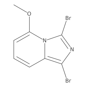 2866317-76-0 structure