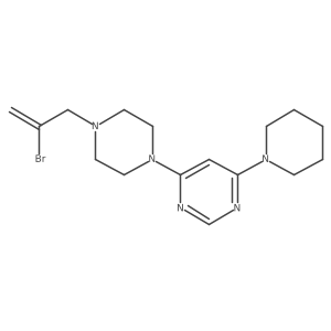 2877688-19-0 structure