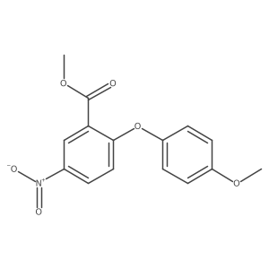 288151-74-6结构式