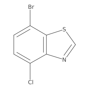 2917634-18-3结构式