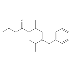 2920239-41-2 structure