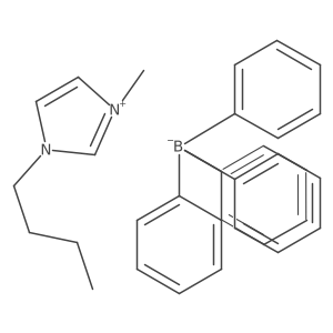 292625-87-7 structure