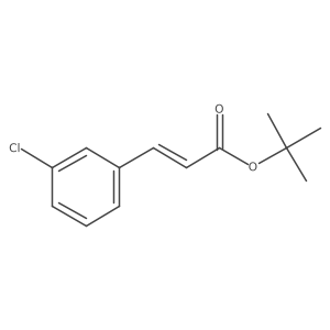 309757-75-3 structure