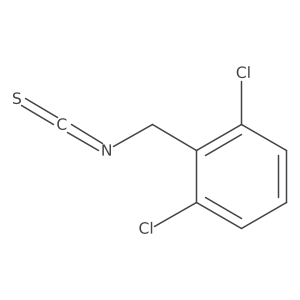 31162-19-3 structure