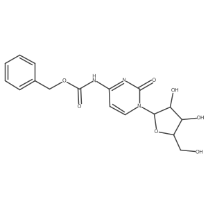 32077-76-2 structure