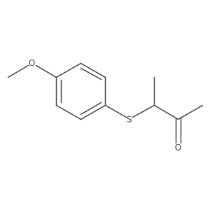325789-82-0 structure