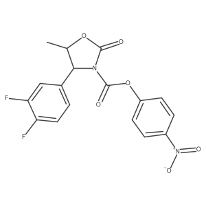 328387-96-8 structure