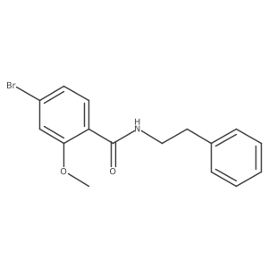 330793-43-6 structure