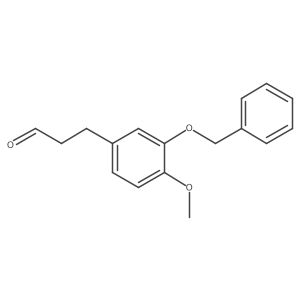 333754-90-8 structure