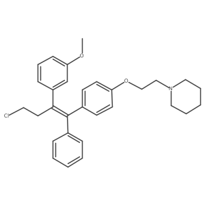 341525-06-2 structure