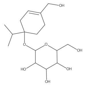 359875-77-7 structure
