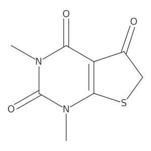 36235-73-1 structure