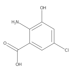 365462-86-8 structure