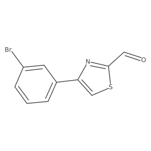 383142-65-2 structure