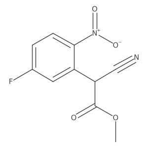 389571-32-8结构式