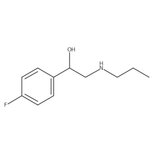 395682-84-5 structure