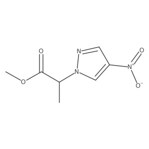 400727-01-7 structure