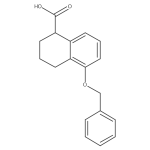 405102-95-6 structure