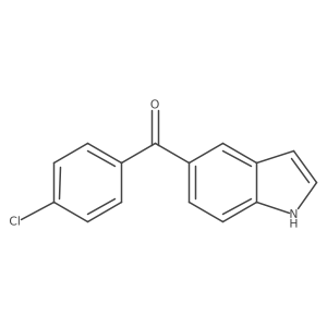 405275-23-2 structure