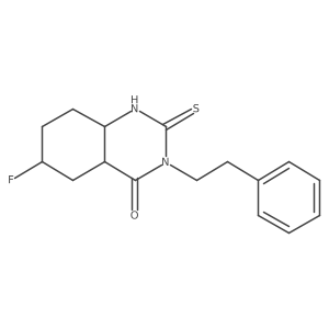 422526-85-0 structure