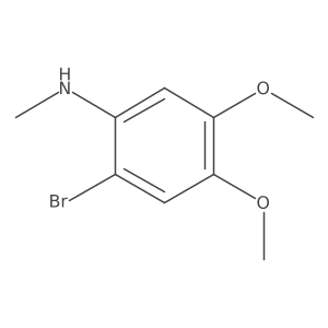 433721-35-8结构式