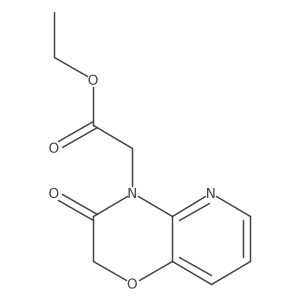 452280-23-8 structure