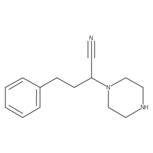 460720-87-0结构式