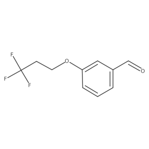 467457-66-5 structure
