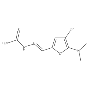 471887-31-7 structure