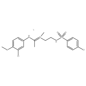 477762-96-2 structure