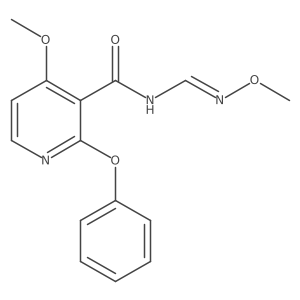 478262-46-3 structure