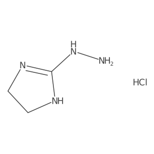 49541-78-8 structure