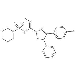 505031-78-7结构式