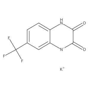 56882-26-9 structure