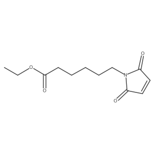 57079-07-9 structure