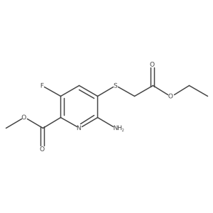 577691-79-3 structure