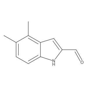 58518-55-1 structure