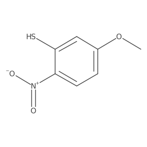 59429-95-7 structure