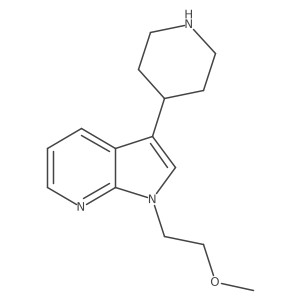 612097-76-4结构式