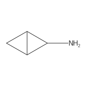 616215-75-9 structure