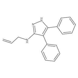 63633-47-6 structure