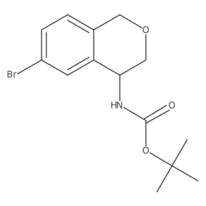 676134-71-7结构式