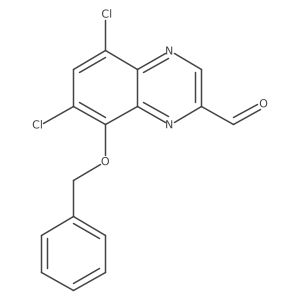 679797-68-3 structure