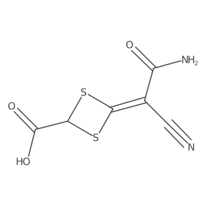 69713-05-9 structure